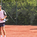 Bild 3 von 