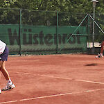 Bild 5 von 
