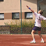 Bild 6 von 