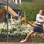 Bild 7 von 