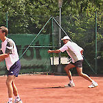 Bild 8 von 