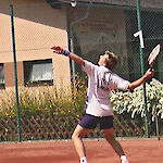 Bild 10 von 