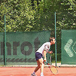 Bild 11 von 