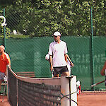 Bild 13 von 