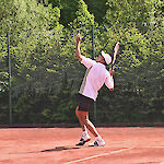 Bild 14 von 