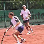 Bild 15 von 