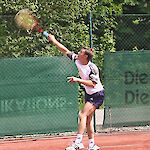 Bild 16 von 
