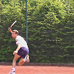 Bild 17 von 