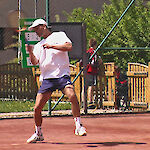 Bild 19 von 