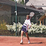 Bild 20 von 