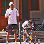Bild 21 von 