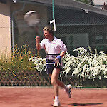 Bild 23 von 