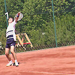 Bild 26 von 