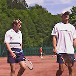 Bild 27 von 