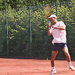 Bild 30 von 