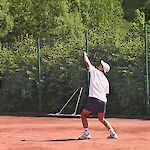 Bild 31 von 