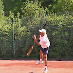 Bild 32 von 