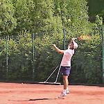 Bild 33 von 