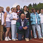 Bild 1 von 