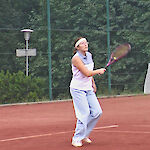 Bild 4 von 