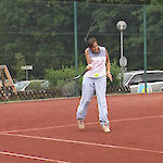 Bild 5 von 