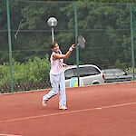 Bild 6 von 