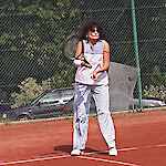 Bild 7 von 