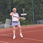 Bild 9 von 