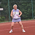 Bild 11 von 