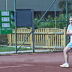 Bild 12 von 