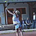Bild 13 von 