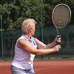 Bild 14 von 