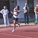 Bild 16 von 