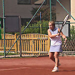 Bild 17 von 