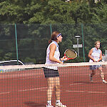 Bild 19 von 