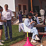 Bild 20 von 