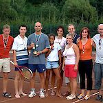Bild 1 von 