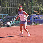 Bild 5 von 