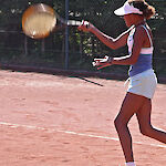 Bild 6 von 
