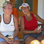 Bild 7 von 