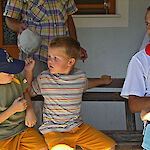 Bild 8 von 