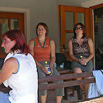 Bild 9 von 