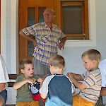 Bild 10 von 