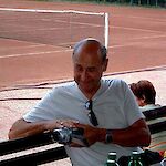 Bild 11 von 