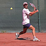 Bild 13 von 