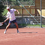 Bild 14 von 