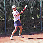 Bild 16 von 