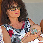 Bild 17 von 