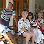 Bild 18 von 
