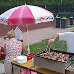 Bild 19 von 